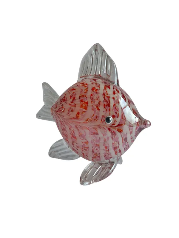 Premium_Glass_Fish