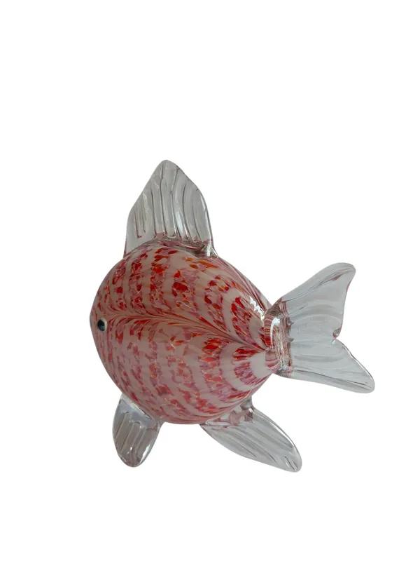 Premium_Glass_Fish