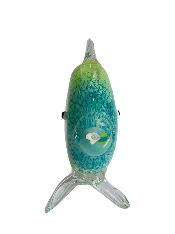 Premium_Glass_Fish