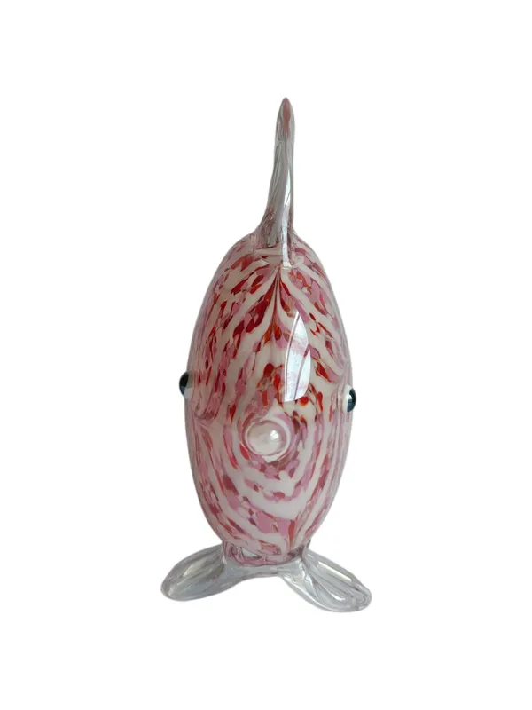Premium_Glass_Fish