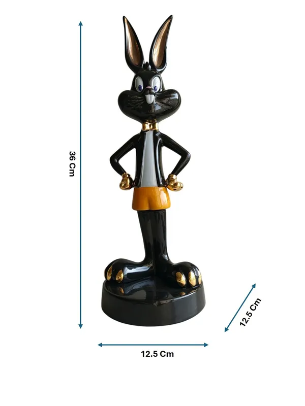 Pure_Black_Boss_Bunny_-_Luxury_Ceramic_Sculpture