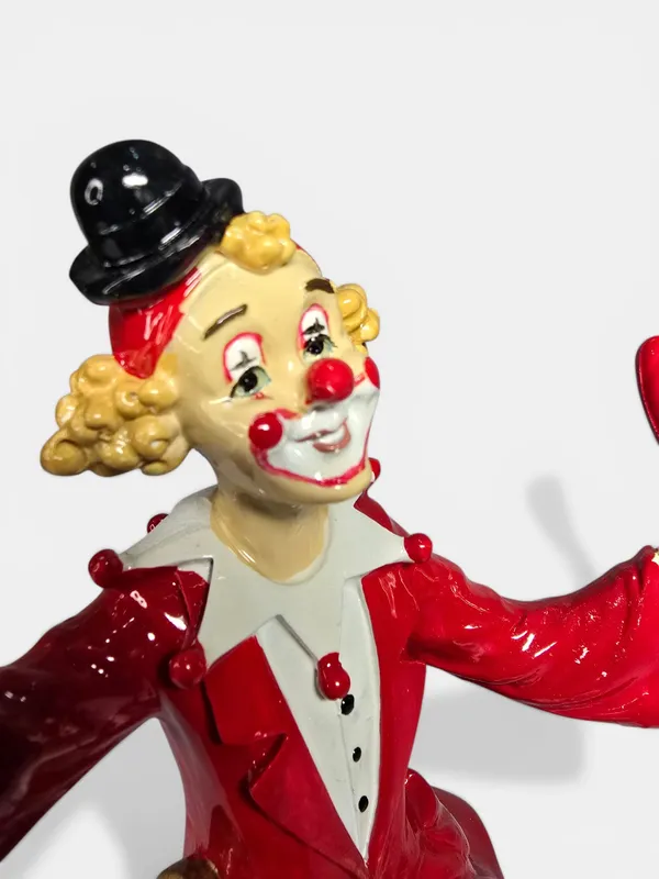 Clown_on_Cycle
