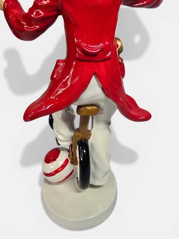 Clown_on_Cycle
