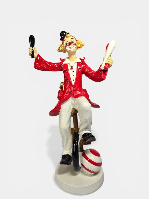 Clown_on_Cycle