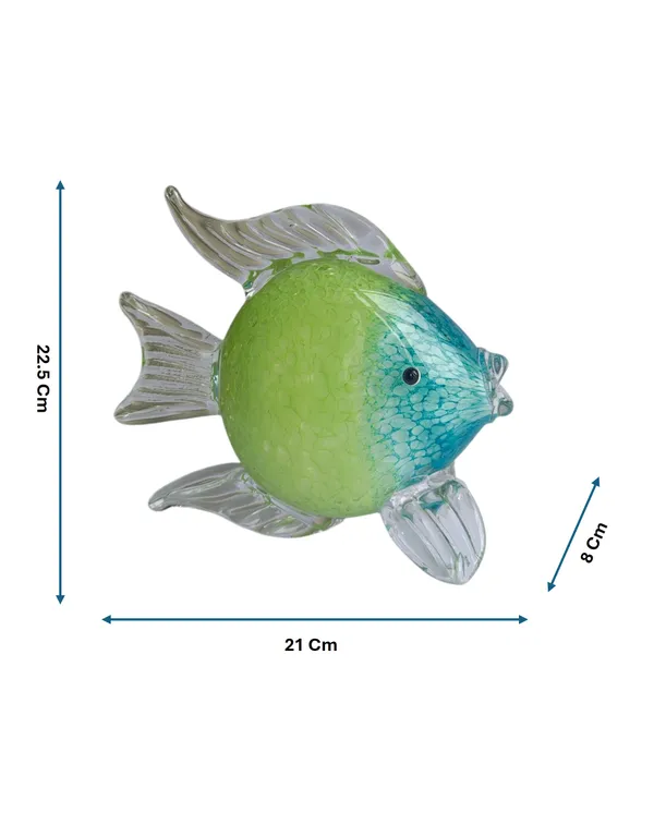 Premium_Glass_Fish