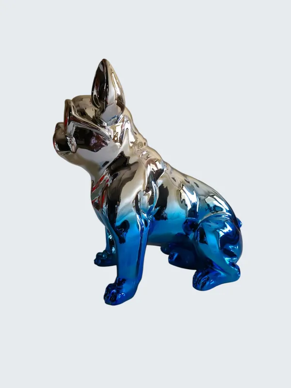 Large_Chrome_Dog_with_Goggles