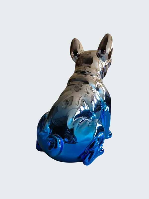 Large_Chrome_Dog_with_Goggles