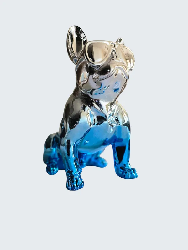 Large_Chrome_Dog_with_Goggles