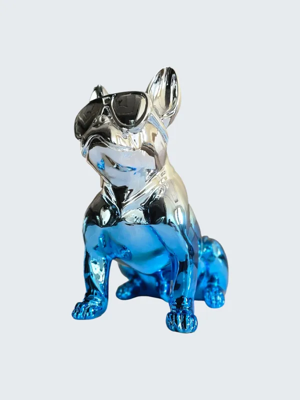 Large_Chrome_Dog_with_Goggles