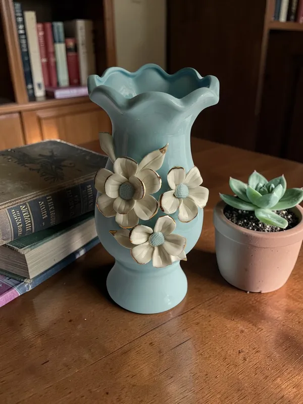 Blue_Vase