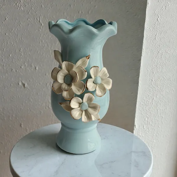Blue_Vase