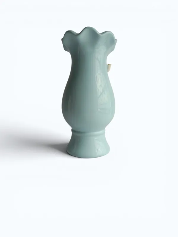 Blue_Vase