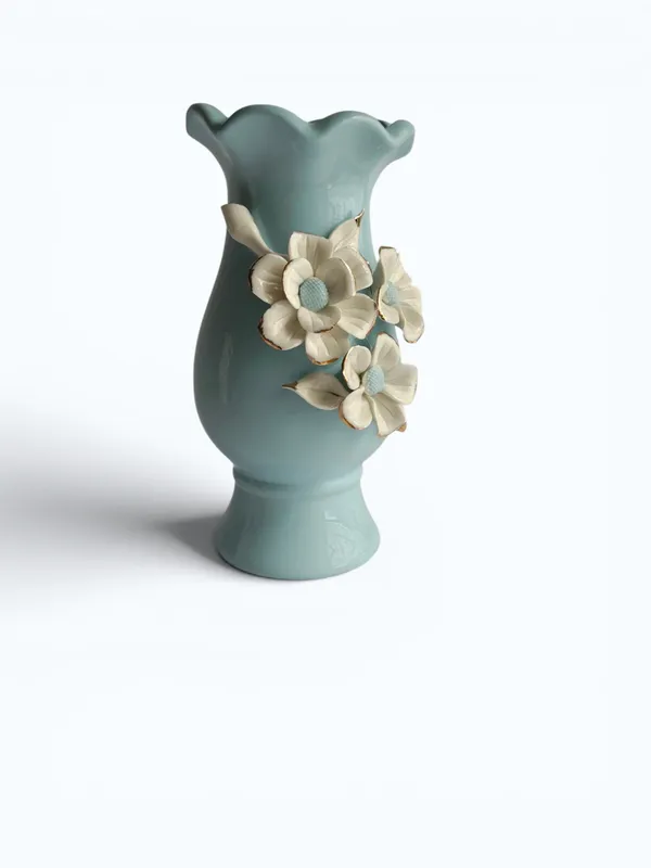 Blue_Vase