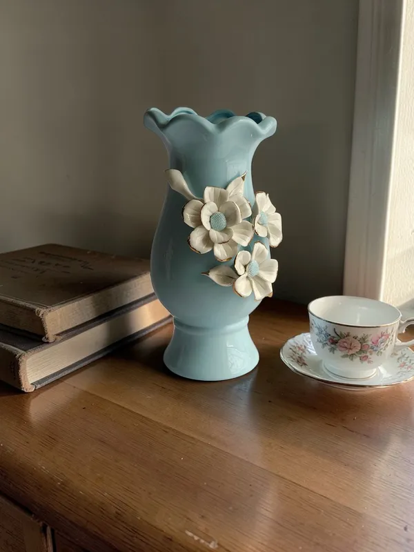 Blue_Vase