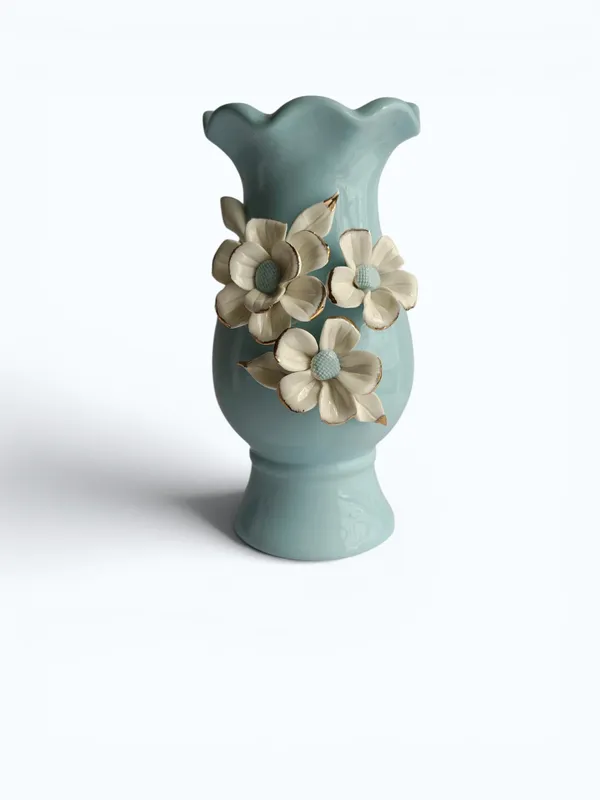 Blue_Vase