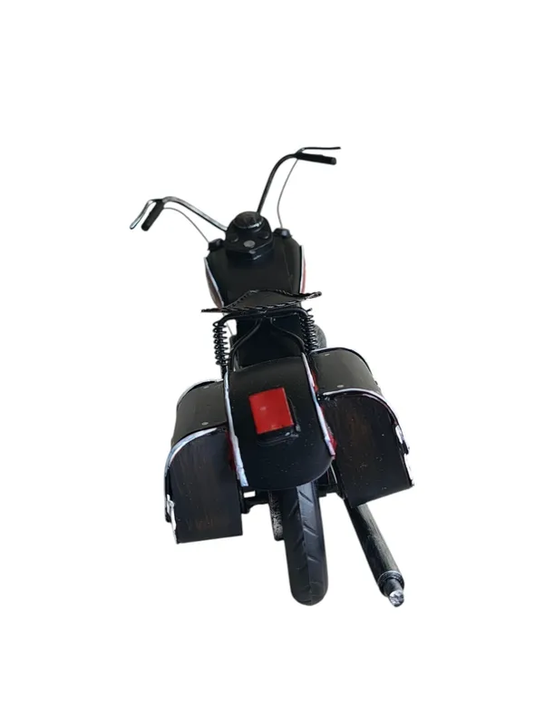 Vintage_Metal_Bike_Showpiece