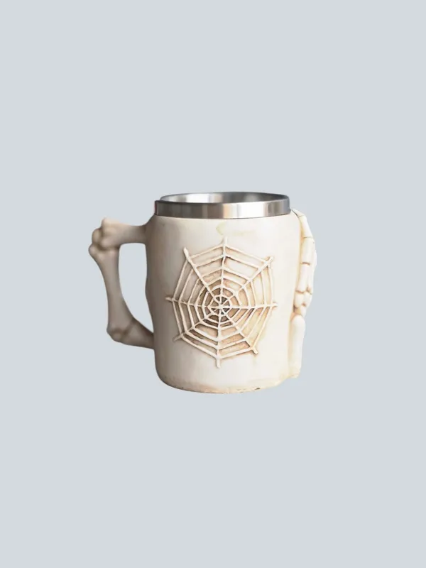 Cursed_Skull_Bar_Mug_â€“_Dark_Art_Meets_Bold_Design