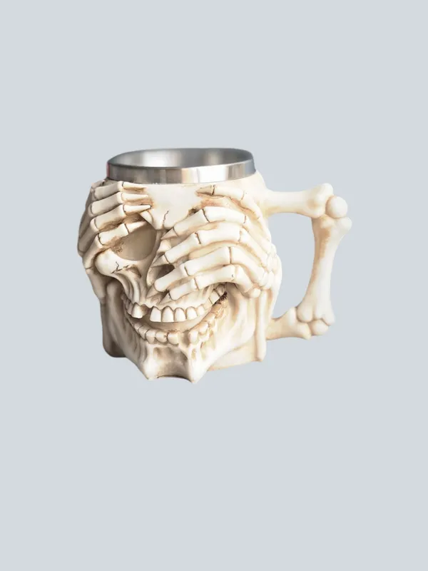 Cursed_Skull_Bar_Mug_â€“_Dark_Art_Meets_Bold_Design