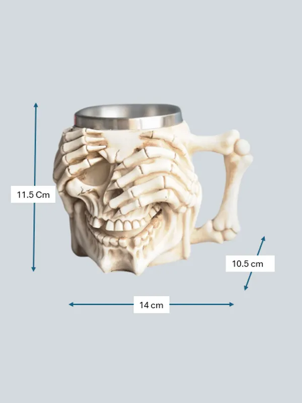Cursed_Skull_Bar_Mug_â€“_Dark_Art_Meets_Bold_Design