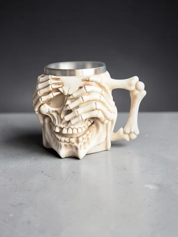 Cursed_Skull_Bar_Mug_â€“_Dark_Art_Meets_Bold_Design