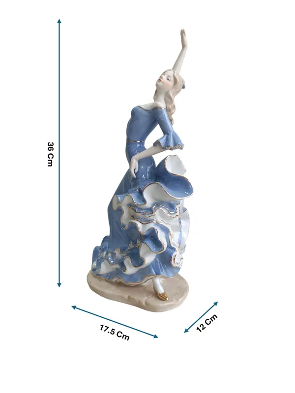Rosa_Flamenca_-_Pink_&_Gold_Porcelain_Dancer_Sculpture