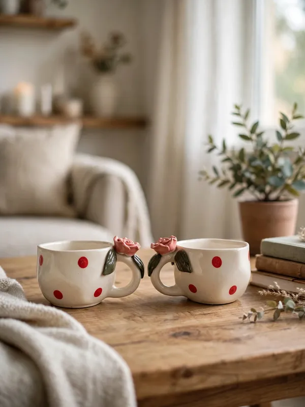 Rosie_Polka_-_The_Signature_Rose_Mug_-_Set_of_2