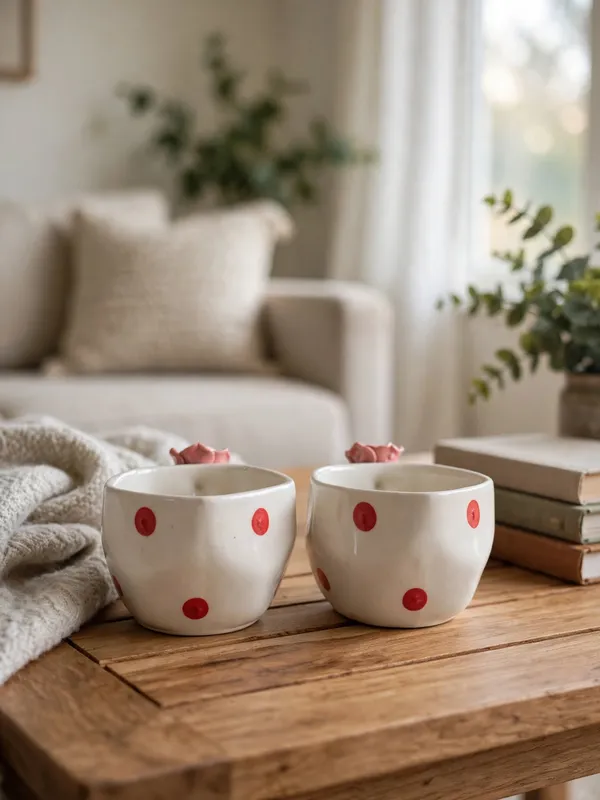 Rosie_Polka_-_The_Signature_Rose_Mug_-_Set_of_2