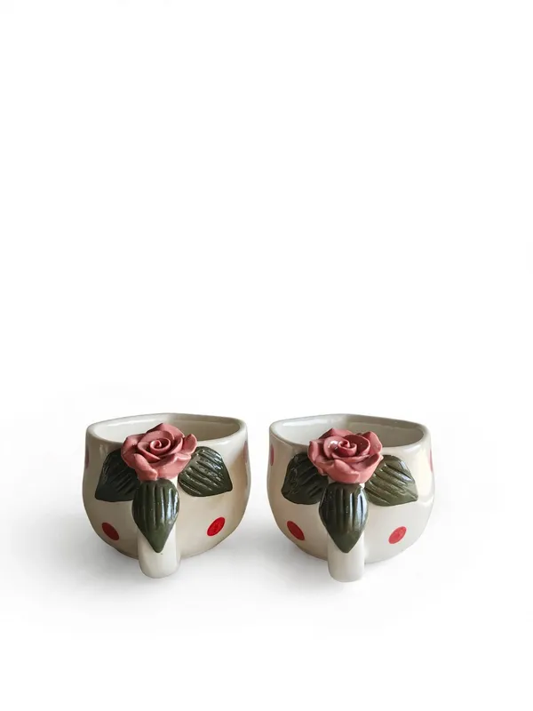 Rosie_Polka_-_The_Signature_Rose_Mug_-_Set_of_2