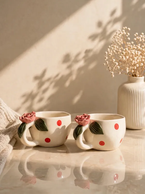 Rosie_Polka_-_The_Signature_Rose_Mug_-_Set_of_2