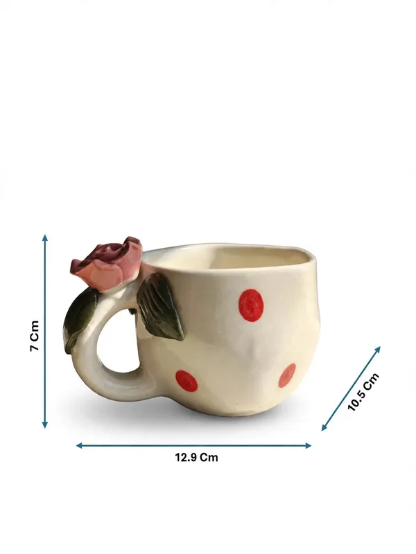 Rosie_Polka_-_The_Signature_Rose_Mug_-_Set_of_2
