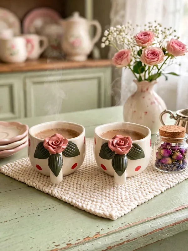 Rosie_Polka_-_The_Signature_Rose_Mug_-_Set_of_2