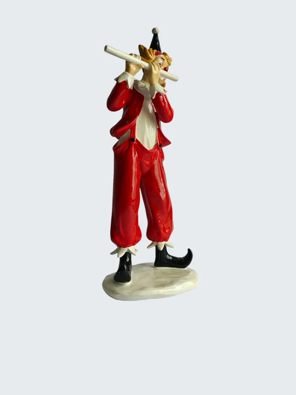 Small_Clown_Flute