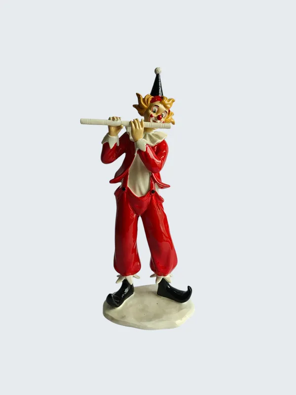 Small_Clown_Flute