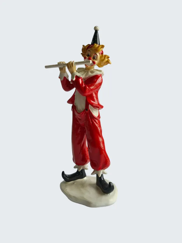 Small_Clown_Flute