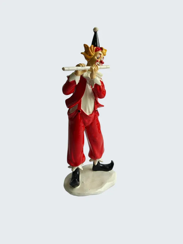 Small_Clown_Flute