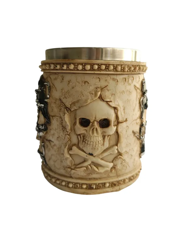 Iron_Skull_Warrior_Bar_Mug_â€“_Rugged_Power_Meets_Legendary_Design