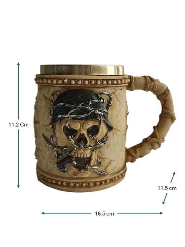 Iron_Skull_Warrior_Bar_Mug_â€“_Rugged_Power_Meets_Legendary_Design