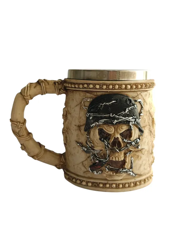 Iron_Skull_Warrior_Bar_Mug_â€“_Rugged_Power_Meets_Legendary_Design
