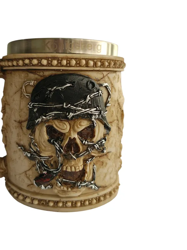 Iron_Skull_Warrior_Bar_Mug_â€“_Rugged_Power_Meets_Legendary_Design