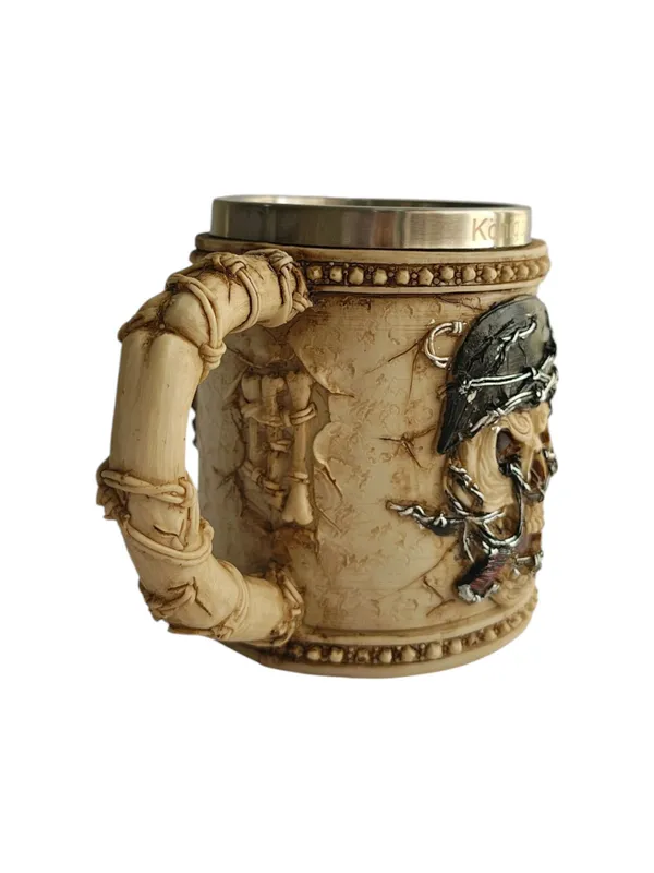 Iron_Skull_Warrior_Bar_Mug_â€“_Rugged_Power_Meets_Legendary_Design