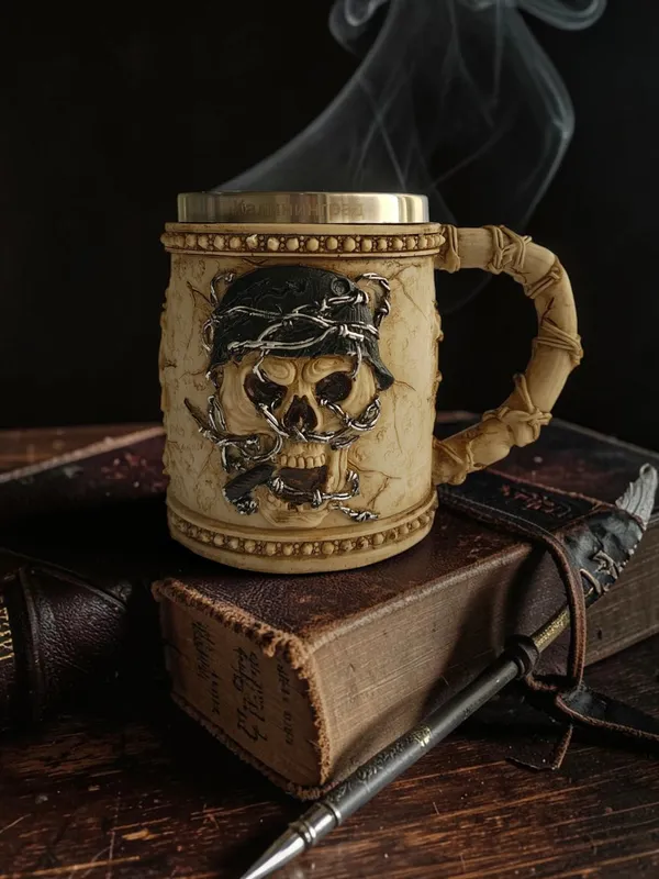 Iron_Skull_Warrior_Bar_Mug_â€“_Rugged_Power_Meets_Legendary_Design
