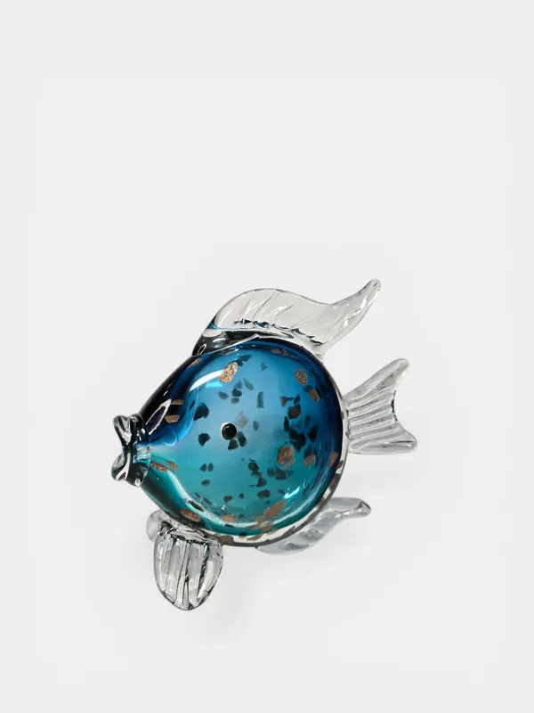 Premium_Blue_Glass_Fish