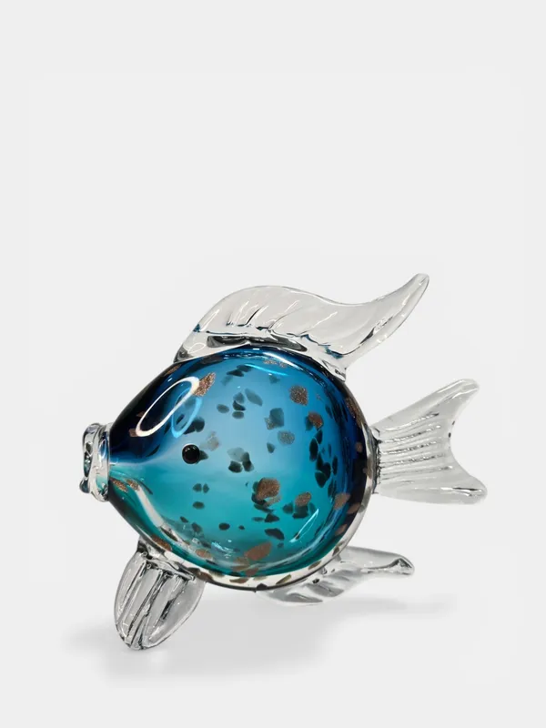 Premium_Blue_Glass_Fish