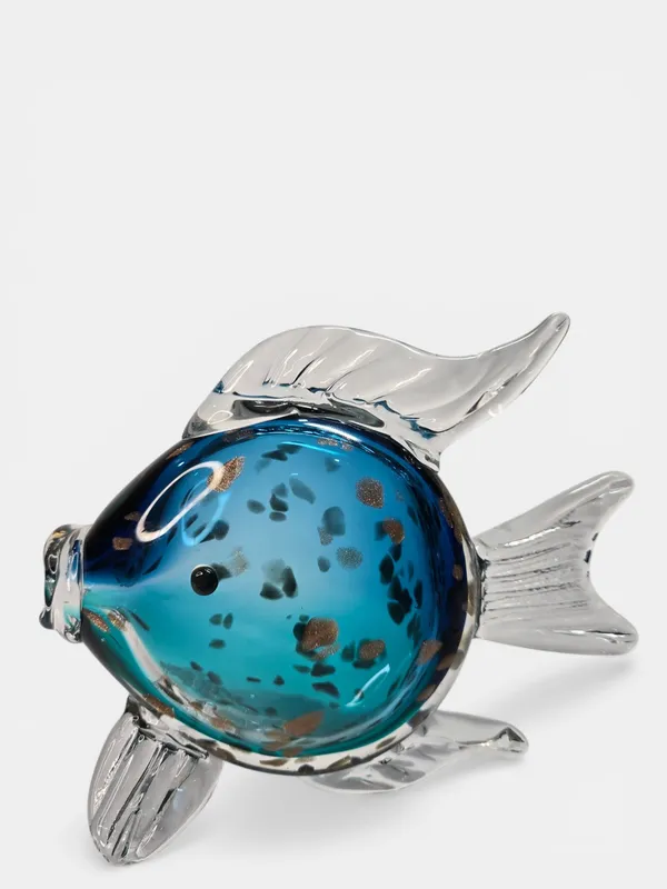 Premium_Blue_Glass_Fish