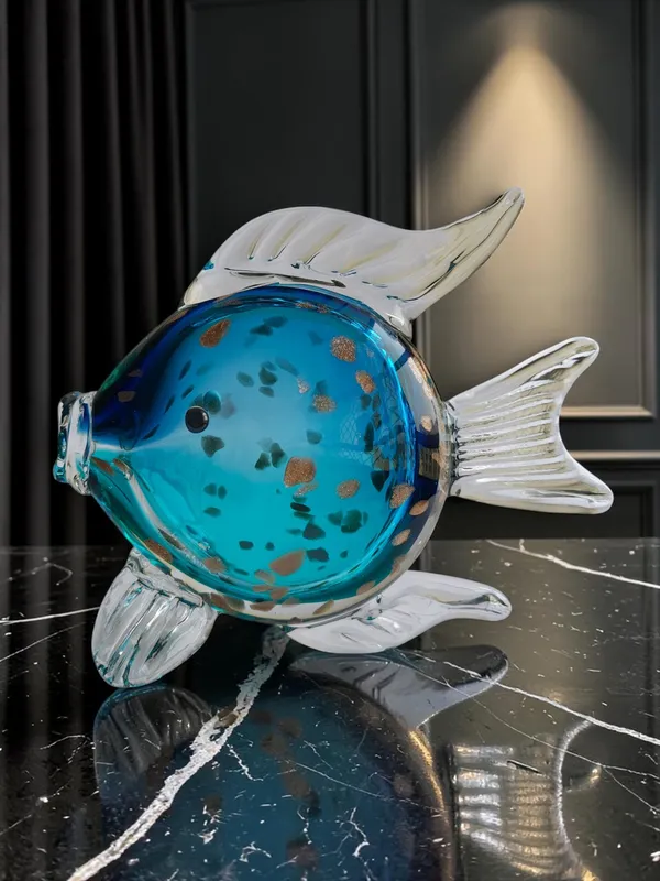 Premium_Blue_Glass_Fish