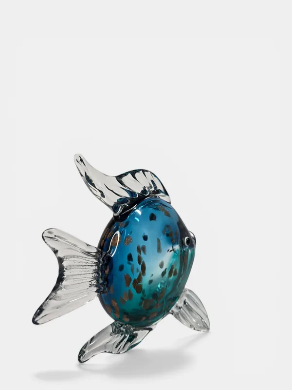 Premium_Blue_Glass_Fish