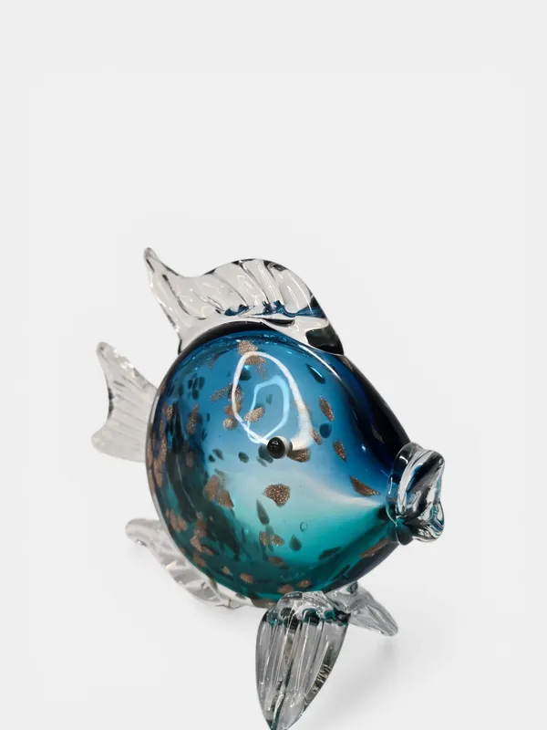 Premium_Blue_Glass_Fish