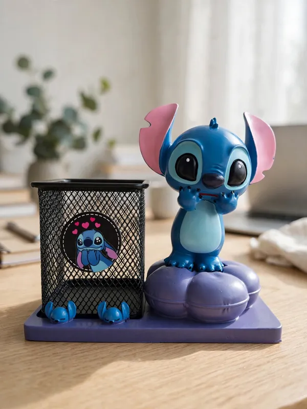 Shy_Stitch_Pen_Stand_-_Kawaii_Desk_Organizer_for_Kids