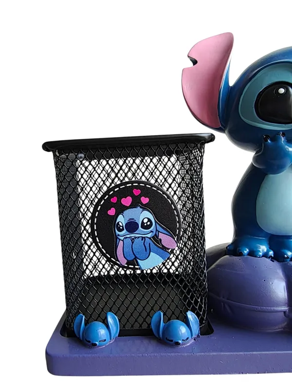 Shy_Stitch_Pen_Stand_-_Kawaii_Desk_Organizer_for_Kids