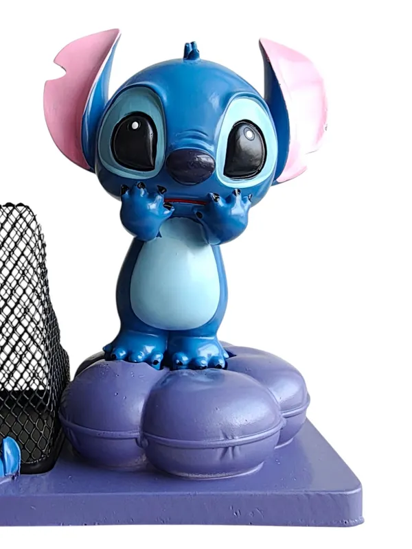 Shy_Stitch_Pen_Stand_-_Kawaii_Desk_Organizer_for_Kids